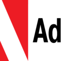 Adobe Reports Record Q2 2019 Revenue