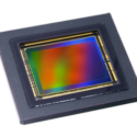 Canon Announces New 120MP High Resolution And 2,7MP High Sensitivity Sensors