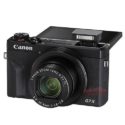 This Is The Canon PowerShot G7 X Mark III (4K, 30fps raw, 20MP)