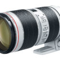Refurbished Canon EF 70-200mm F/2.8L IS III Lens – $1679 (reg. $1899, Canon Store)