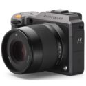 Hasselblad X1D II 50C Medium Format Mirrorless Camera Announced