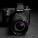 Industry News: Panasonic Lumix S1H Mirrorless Camera With 6K Video Announced