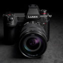 Industry News: Panasonic Lumix S1H Mirrorless Camera with 6K Video Announced