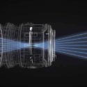 Here Is How The Upcoming  Canon RF 70-200mm f/2.8L Lens Zooms In And Out