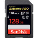 Black Friday: Huge Savings On Sandisk Memory Cards and Products