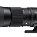 Deal: Sigma 150-600mm F/5-6.3 DG OS HSM Contemporary – $729 (reg. $1089, Today Only)