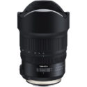 Tamron SP 15-30mm F/2.8 Di VC USD G2 Review (best Bang For Buck Ultra-wide Zoom)