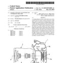 Yet Another Canon Patent For IBIS (In Body Image Stabilisation)