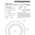Canon Patent: Apodization Filter For EF Lenses