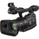 Deal: Canon XF300 Professional Camcorder – $1999 (reg. $3499, Today Only)