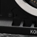 A Videocamera With RF Mount Might Be On Its Way, And Not Made By Canon (RED Komodo)