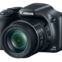 Deal: Canon PowerShot SX530 HS – $174.99 (reg. $249, Refurbished At Canon Store)