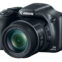 Deal: Canon PowerShot SX530 HS – $174.99 (reg. $249, refurbished at Canon Store)