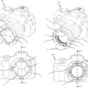 Canon Patent For A Lens Cap That Might Be Pretty Difficult To Lose