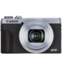 Here Are The Canon PowerShot G7 X Mark III And PowerShot G5 X Mark II (pre-order)