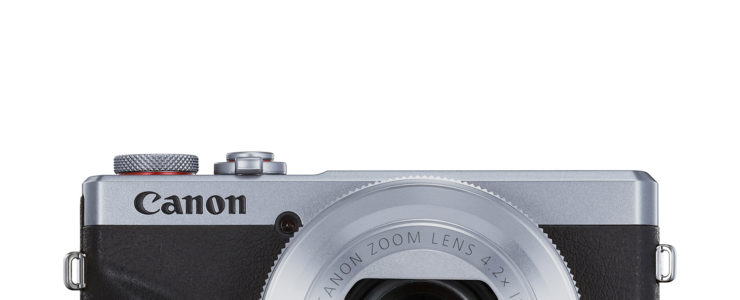 canon powershot g7 x mark iii