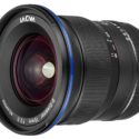 Laowa 15mm F/2 Zero-D For Canon EOS R Announced