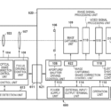 Canon Working On Triple Image Stabilisation System, Canon Patent Suggests