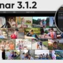 Skylum Luminar 3.1.2 Released, Limited Time Discount ($50 for Luminar + Signature)