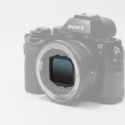 Aurora Aperture Introduces Revolutionary Filter System For Mirrorless Mount Adapters