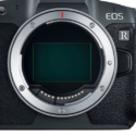 Canon’s High Resolution EOS R Camera Undergoing Field Testing?