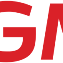 Sigma Interview: Canon RF Mount is “discussed and researched”