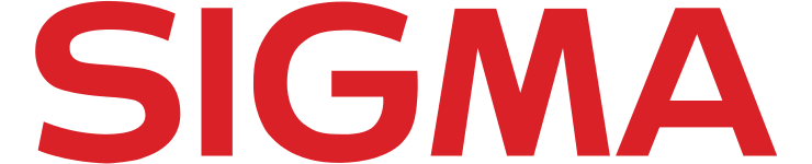 sigma canon eos r Art Prime rf mount