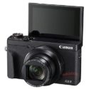 This Is The Canon PowerShot G5 X Mark II (images And Specifications)