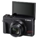 This Is The Canon PowerShot G5 X Mark II (images and specifications)