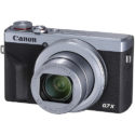 Canon PowerShot G7 X Mark III Review (highly Recommended, Photography Blog)