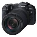 Save $200 By Pre-Ordering The Canon EOS RP Kit With The New RF 24-240mm IS Lens