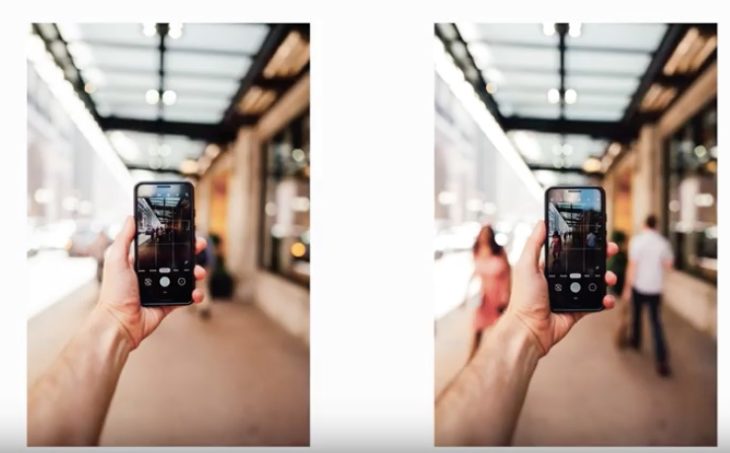 Is It Possible To Tell The Difference Between F/1.4 And F/1.8 Lenses, Besides The Money You Spend