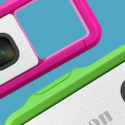 Canon Using Indiegogo To Crowdfund The IVY REC “flippable, go anywhere” Camera