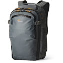 Deal: Lowepro HighLine BP 300 AW 22L Backpack – $49.95 (reg. $129.95, Today Only)