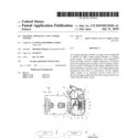 Canon Patent Describes How To Feature IBIS (In Body Image Stabilisation) On A DSLR