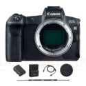 Deal: Canon EOS R – $1705 (reg. $1999, Import Model)