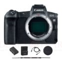 Deal: Canon EOS R – $1705 (reg. $1999, import model)