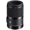 Deal: Sigma 70mm F/2.8 DG ART Macro Lens – $399 (reg. $469)