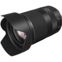 Here Is The Canon RF 24-240mm F4-6.3 IS (official Announcement & Pre-order)