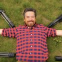 How To Find The Perfect Travel Tripod (watch this shootout)