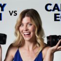 Canon EOS R Vs Sony A7 III – Which One Suits You Better?