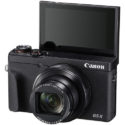 Canon PowerShot G5 X Mark II Review (Photography Blog)