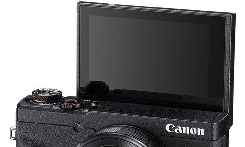 powershot g5 x mark ii