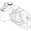 Nikon Might Have A Z Series Mirrorless Camera With APS-C Sensor Up Their Sleeve, Patent
