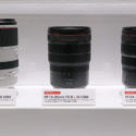Canon RF 24-70mm F/2.8L IS And RF 15-35mm F/2.8L IS To Be Released Within A Month