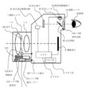 Canon Working On Eye Controlled Autofocus For Mirrorless Camera, Patent