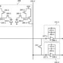 Canon Cameras Might Get An Expanded Dynamic Range Thanks To Dual Pixel AF Sensors