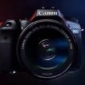Here Is A Complete Canon EOS 90D User Guide (Video)