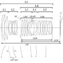 An RF 52-83mm F/1.2 Lens For The EOS R Shows Up In Canon Patent