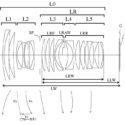 An RF 52-83mm F/1.2 Lens For The EOS R Shows Up In Canon Patent